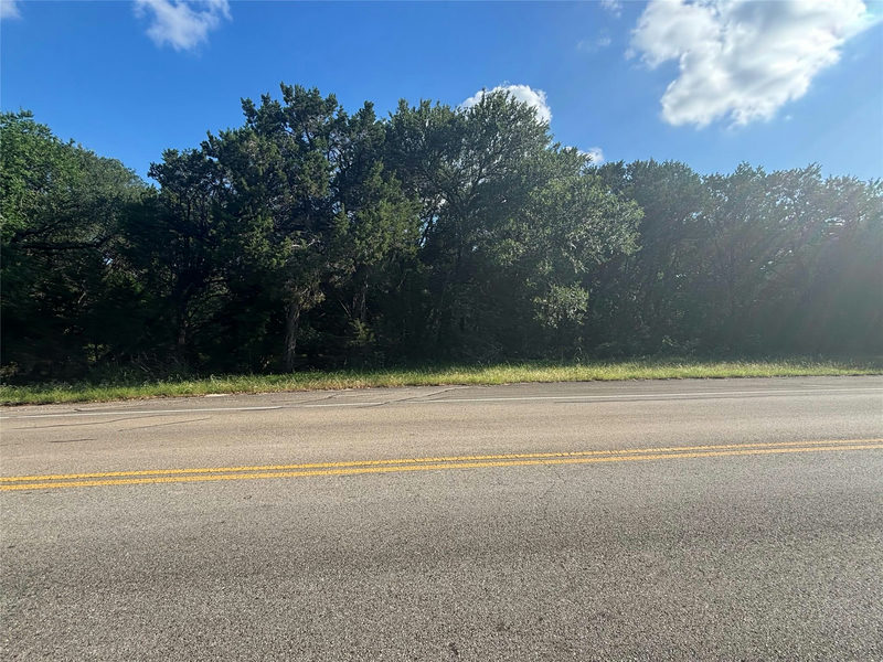1719 W McCarty Ln — exterior