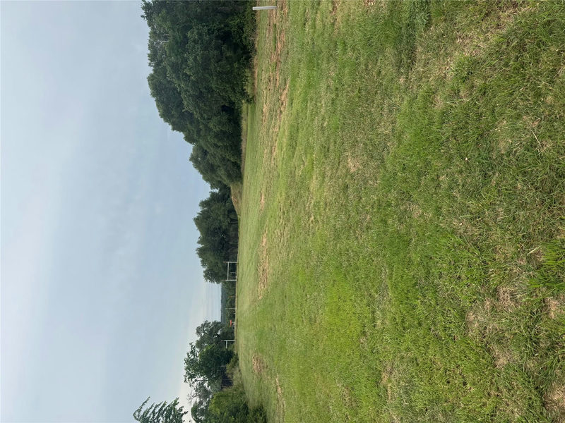 124 Oak Trail Dr
