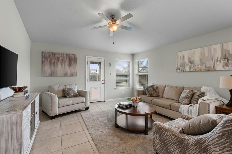 12410 Amber Lynn Path — exterior