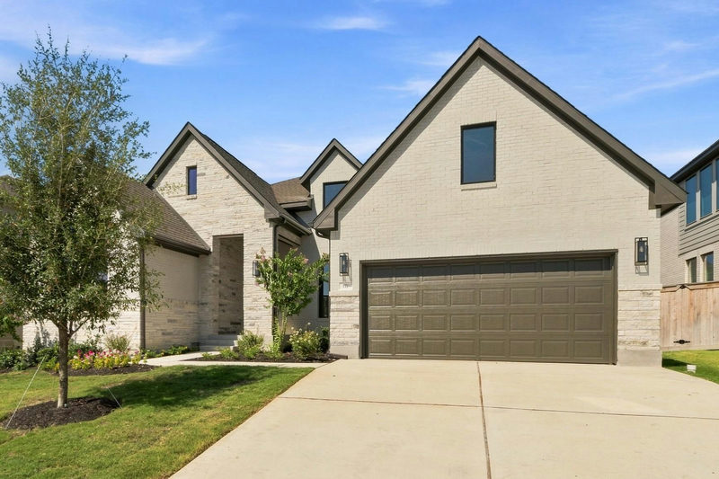 117 Meadow Beauty Ln — exterior