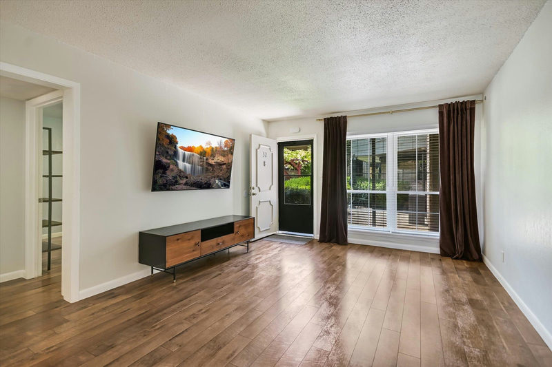 2425 Ashdale Dr #32 — exterior