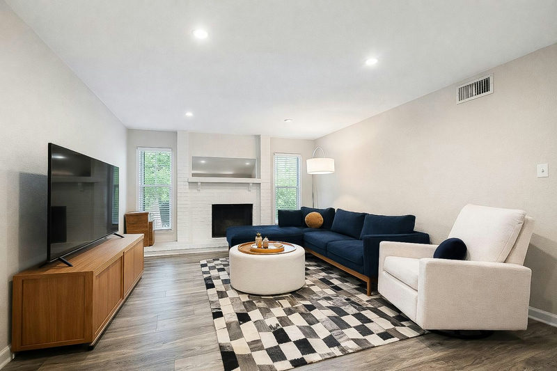 4159 Steck Ave #255 — exterior