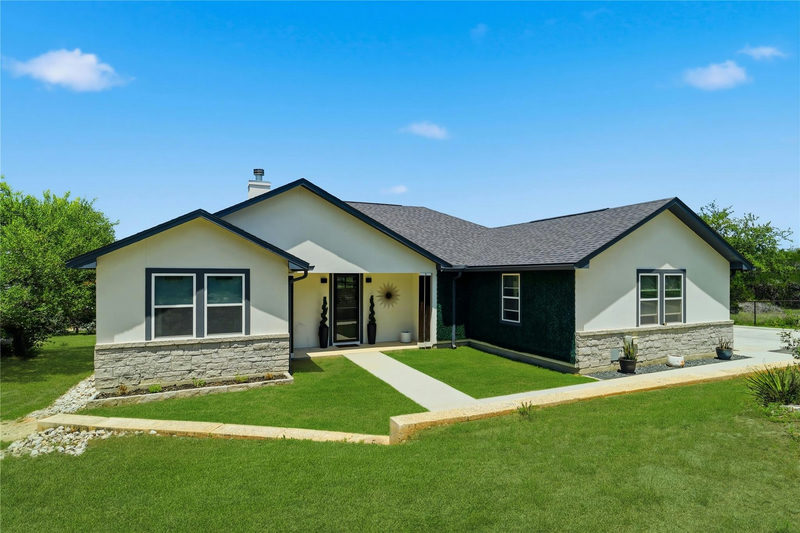 624 JUNIPER CT — exterior