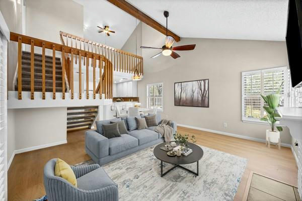1748 Ohlen Rd #68 — exterior