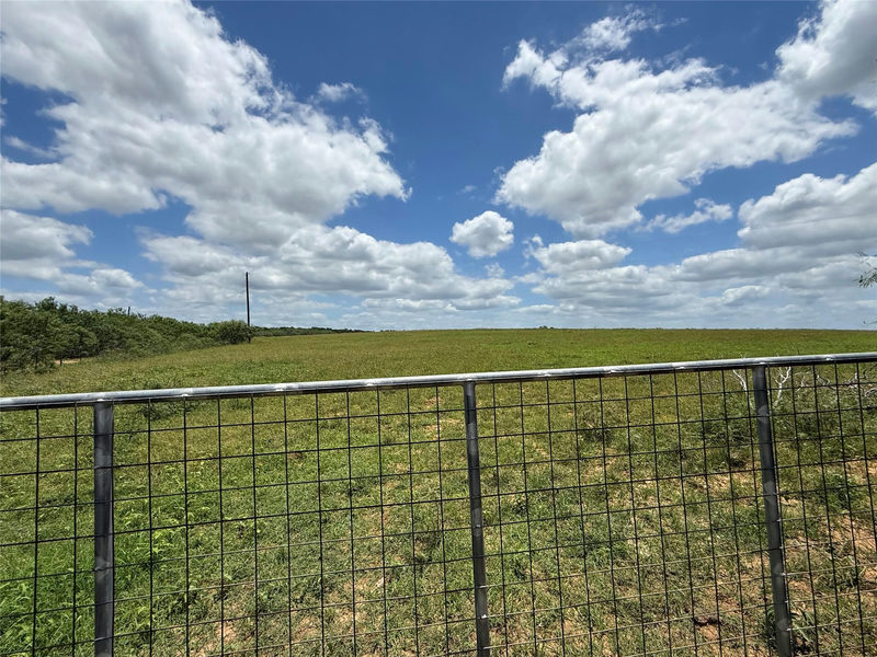 TBD Pettytown Rd — exterior