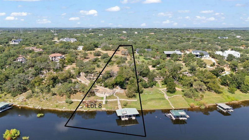 Lot 8, blk. A, sec.2B Likeness Rd — exterior
