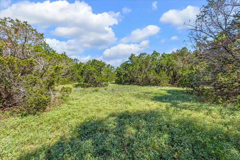 2453 S Rainbow Ranch Rd S — exterior
