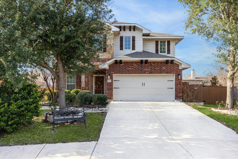 4215 Windberry Ct