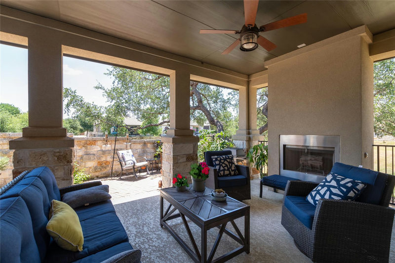 132 Mexican Olive Dr #G — exterior