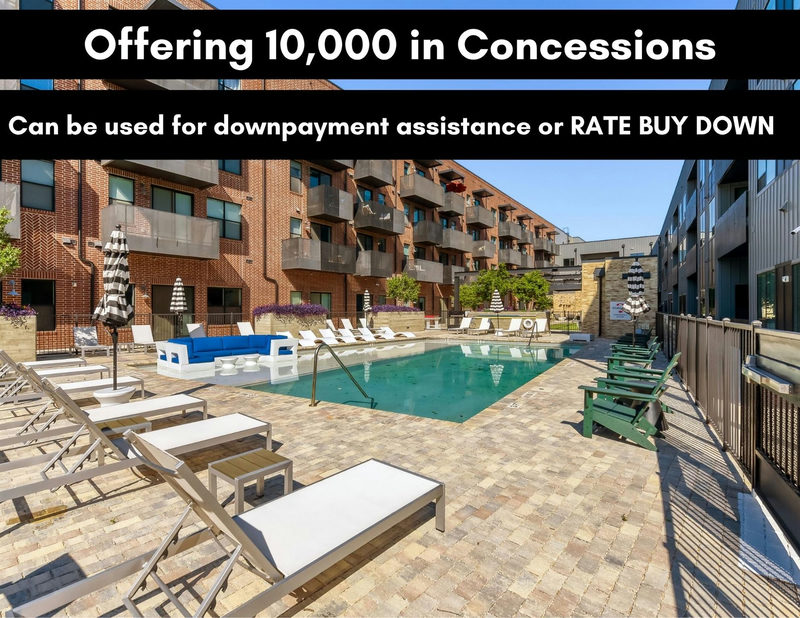 4510 Terry O Ln #419 — exterior