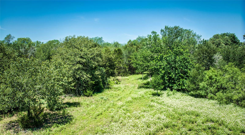 Lot 10C Foothill Rd — exterior
