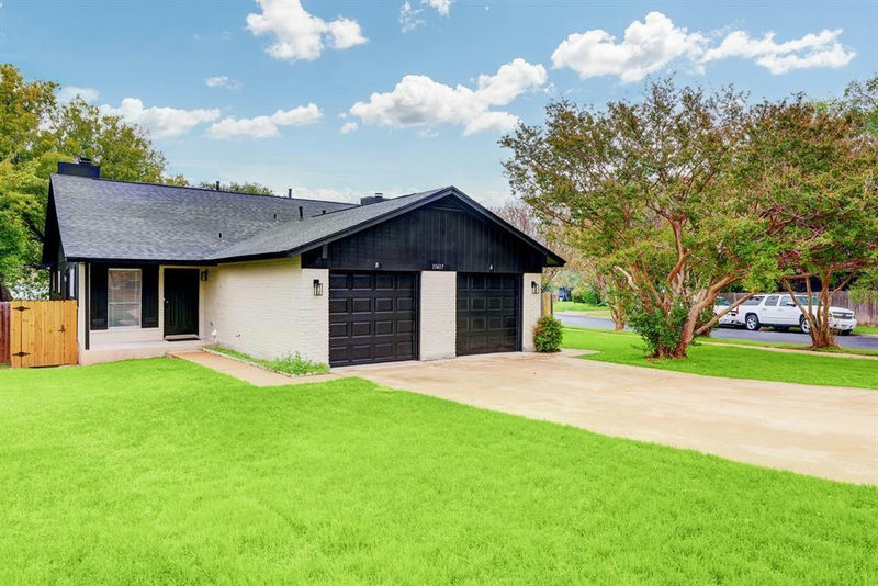 11417 Ptarmigan Dr — exterior