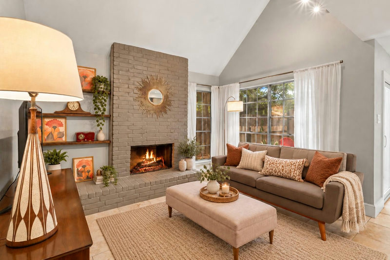 8330 Fathom Cir #701 — exterior