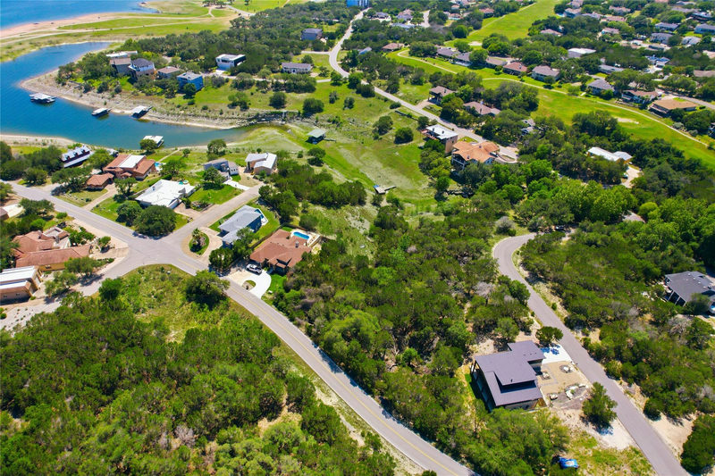 3008 Constitution Dr — exterior