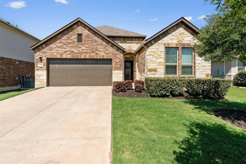 5944 Agostino Dr — exterior