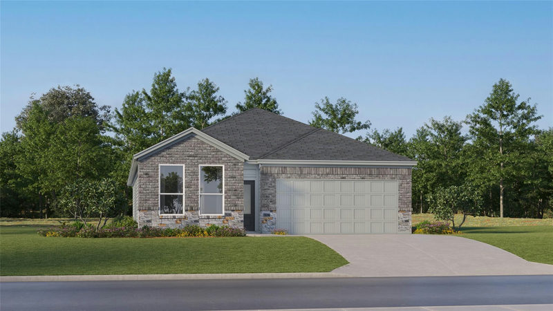 336 Rockies Rd — exterior