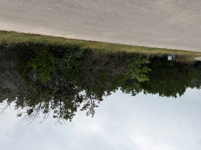 21479 Lakefront Dr — exterior