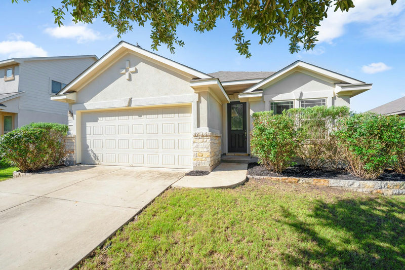 18828 Mangan Way #L49 — exterior