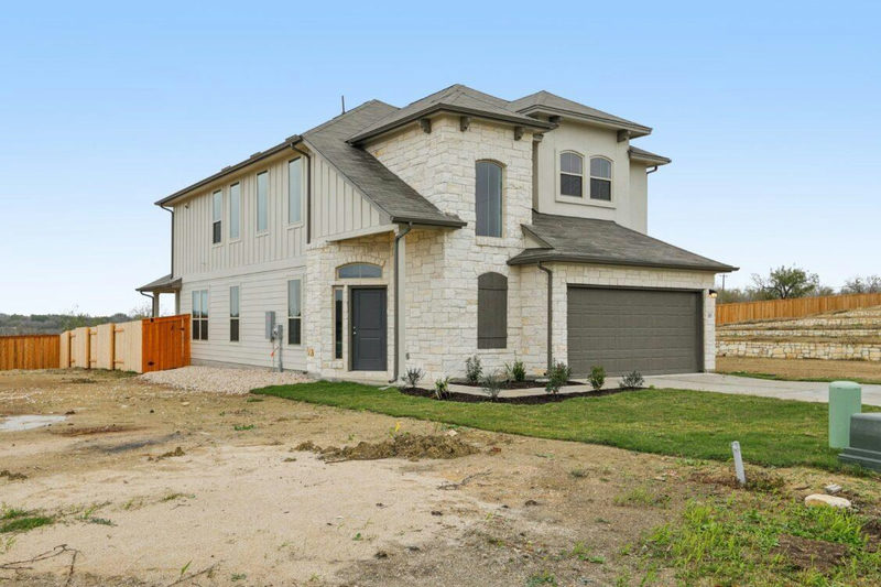 11305 Zip Cochise Way — exterior