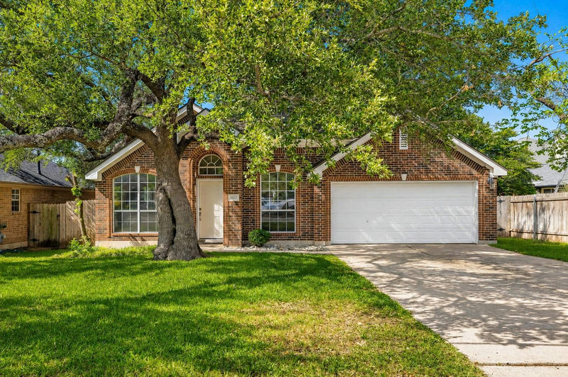1102 Nelson Ranch Rd — exterior