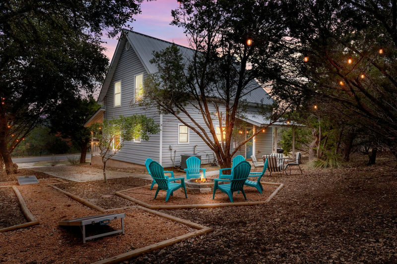 1641 Rotherman — exterior