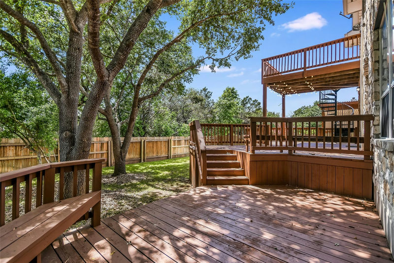 12935 Brigham Dr — exterior