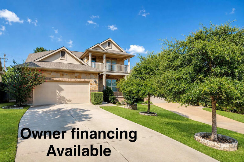 153 Crescent Heights Dr — exterior