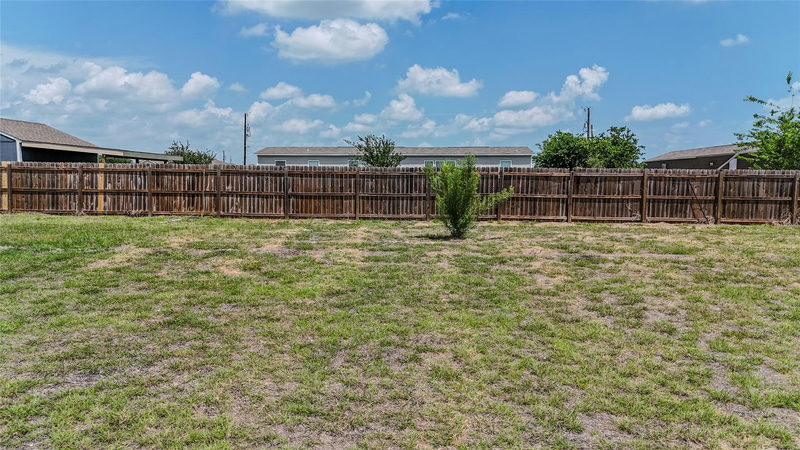 1120 Rustler Pass — exterior
