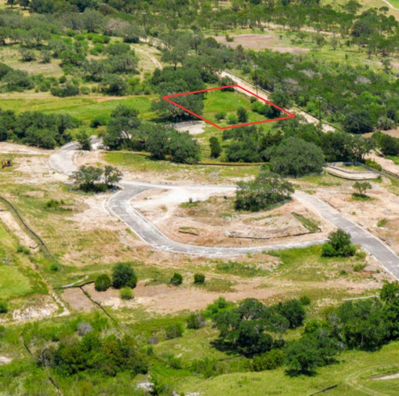 711 N Paleface Ranch Rd #40 — exterior