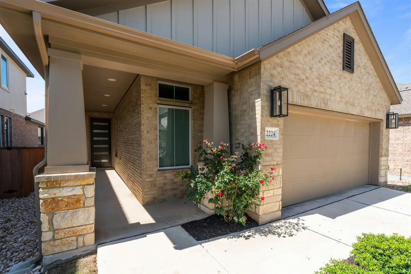 2224 Nightjar Song Dr — exterior