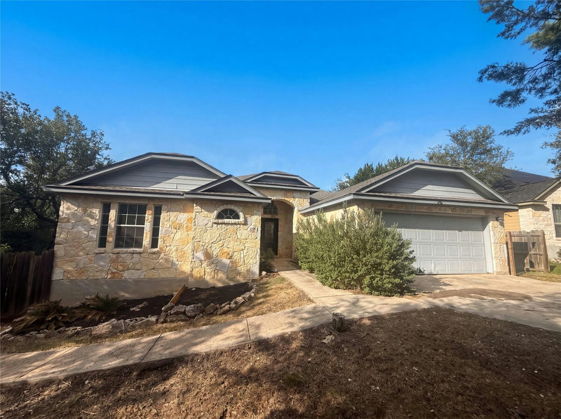 12 Birchwood Cir — exterior