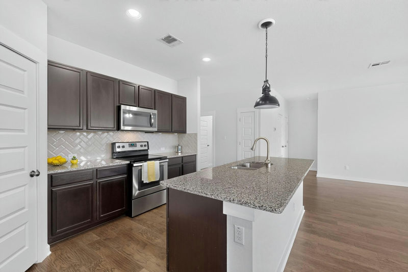 224 Trellis Blvd — exterior