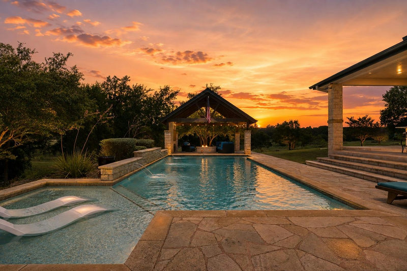 208 Hacienda Pl — exterior