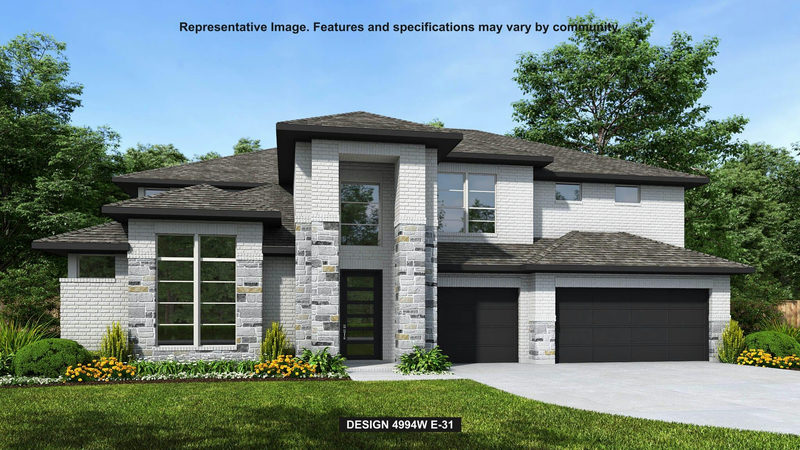 305 Jates Field Bnd — exterior