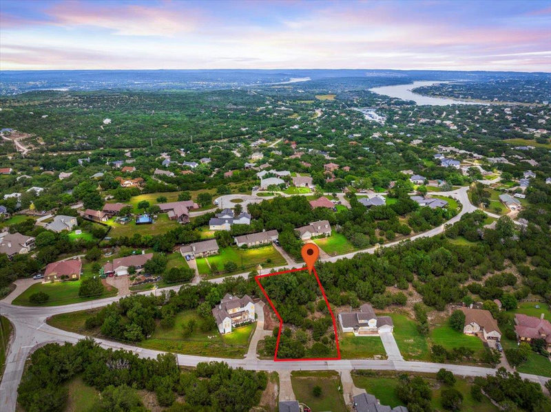 22337 Briarcliff Dr — exterior