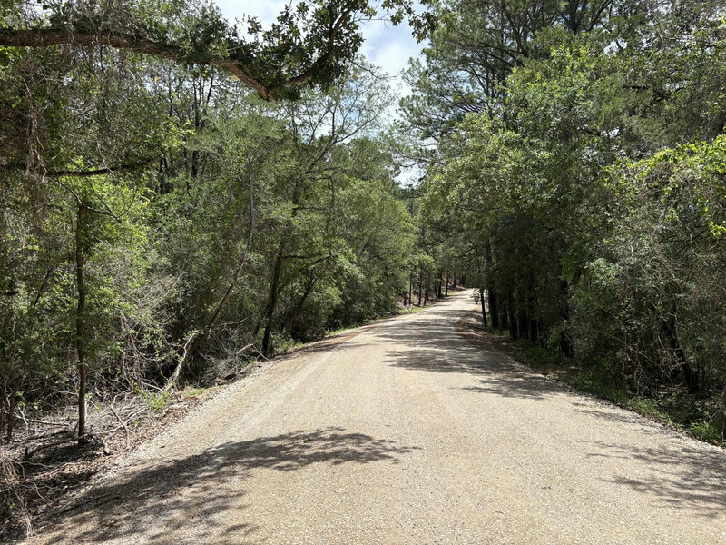 Lot 1228 & 1229 Hanauma Dr — exterior
