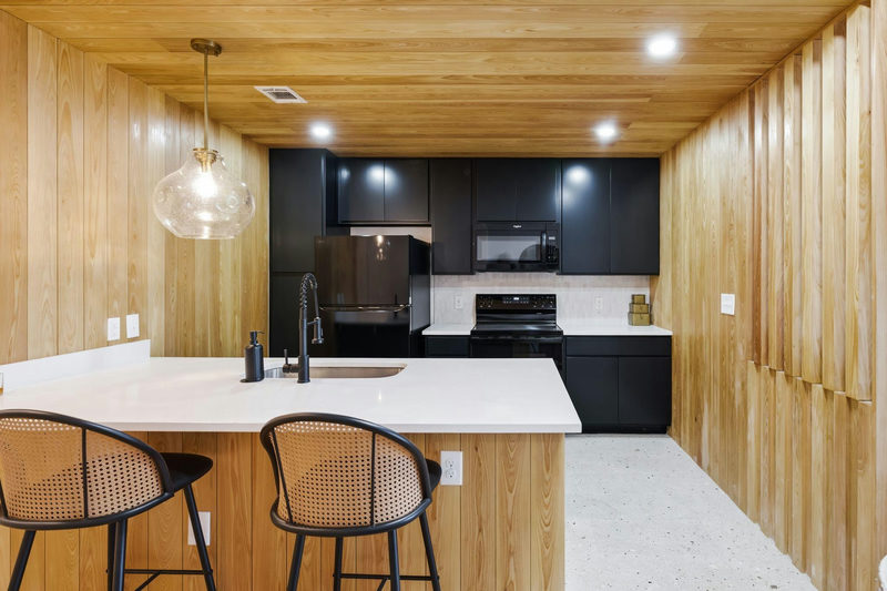 2505 Thornton Rd #2204 — exterior