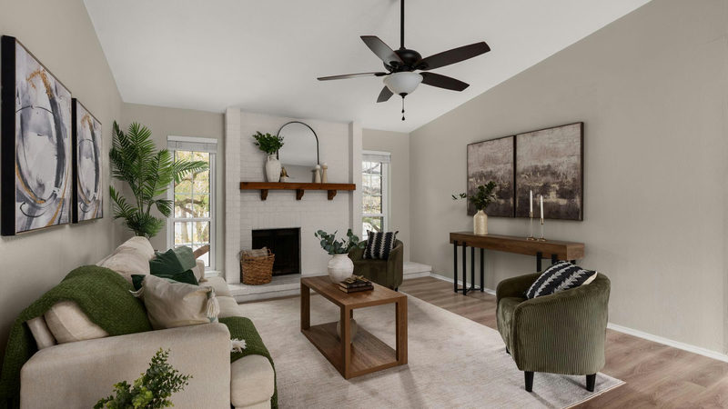 4159 Steck Ave #226 — exterior