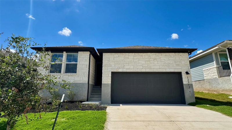 13312 Rindle Reach Dr — exterior