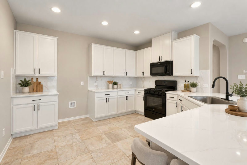 5848 Sardinia Dr — exterior