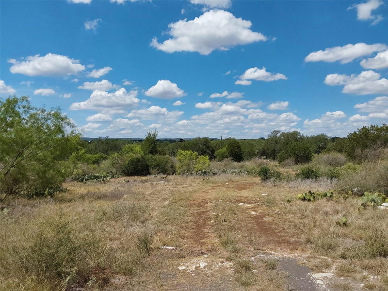 LOT 201 Sundance View Pt — exterior
