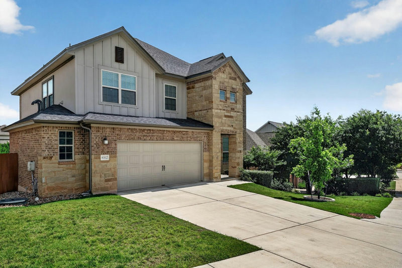 6312 Empresa Dr
