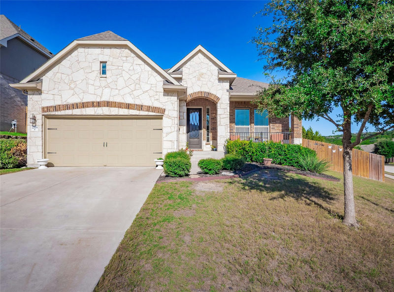 22108 Cross Timbers Bnd — exterior