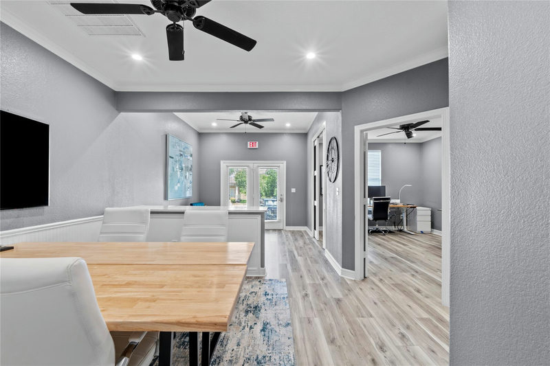 3000 Joe Dimaggio Blvd #41 — exterior