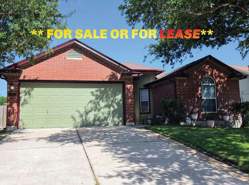 226 Lakemont Dr — exterior