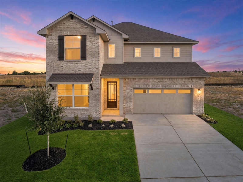 4740 Pleasant Pl — exterior