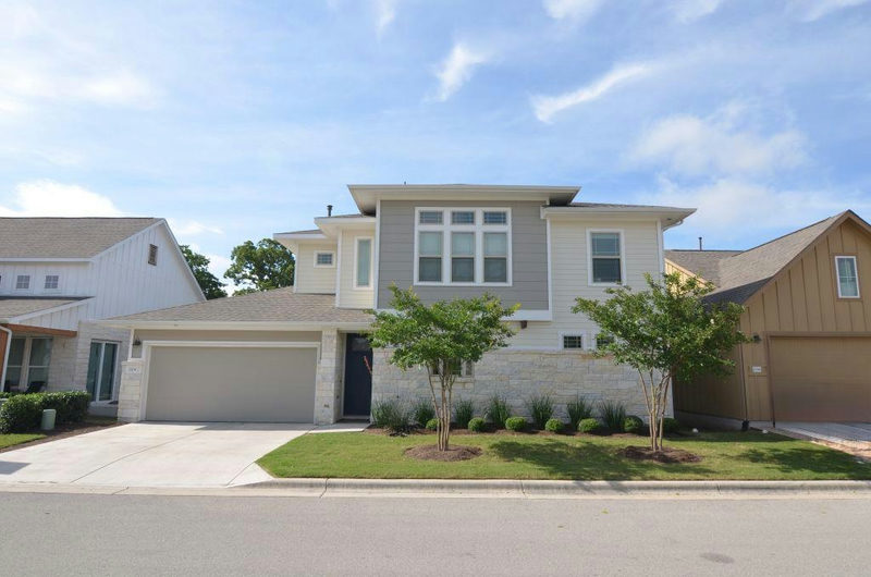 1108 Lucca Dr #3 — exterior