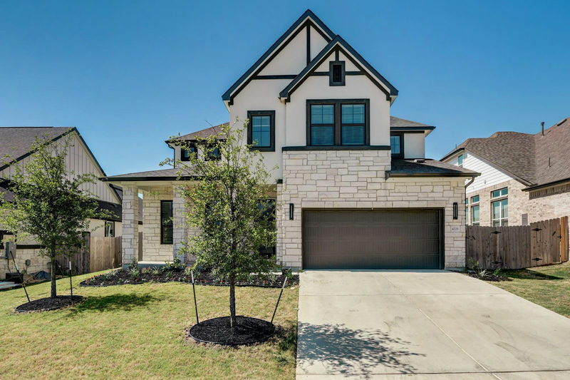 4225 BASILONE Dr — exterior