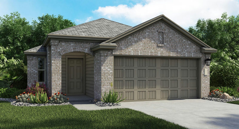 1301 Hermosa Gdns — exterior