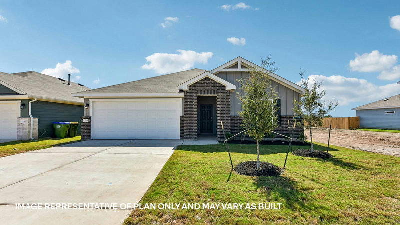 20117 Sinema Way — exterior